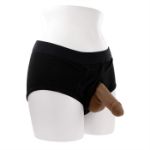 Image de Tpe Stand to Pee - Dark