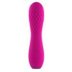 Image de Razzle Dazzle - Silicone Rechargeable - Pink