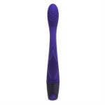 Image de Plum Passion - Silicone Rechargeable - Purple