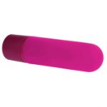 Image de Tiny Temptation - Silicone Rechargeable - Pink