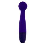 Image de Gumball - Silicone Rechargeable - Purple