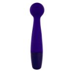 Image de Gumball - Silicone Rechargeable - Purple