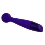 Image de Gumball - Silicone Rechargeable - Purple