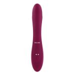 Image de Mammin' G - Silicone Rechargeable - Pink