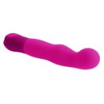 Image de G Wow - Silicone Rechargeable - Pink