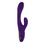 Image de Playboy Pleasure - The Thrill