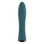 Image de Ultra Wave - Silicone Rechargeable