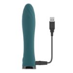 Image de Ultra Wave - Silicone Rechargeable