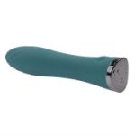 Image de Ultra Wave - Silicone Rechargeable