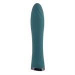 Image de Ultra Wave - Silicone Rechargeable