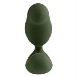 Image de The Sergeant - Silicone Rechargeable