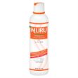 Image de NURU 250ML