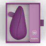 Image de W-Liberty 2 Purple