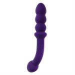 Image de The Seeker - Silicone Rechargeable - Acai