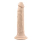 Image de In Thrust We Trust Light - Silicone Rechargeable