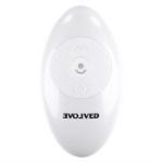 Image de In Thrust We Trust Light - Silicone Rechargeable