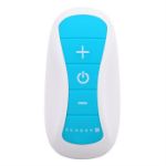 Image de Wear Me Out - Silicone Rechargeable - Blue