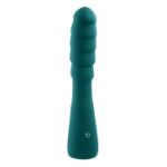 Image de Scorpion - Silicone Rechargeable - Teal