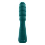 Image de Scorpion - Silicone Rechargeable - Teal