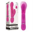 Image de Pink Dragon - Silicone Rechargeable - Pink