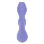 Image de Every Way Play - Silicone Rechargeable - Purple