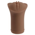 Image de Pocket Pleaser - Stroker - Dark