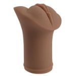 Image de Pocket Pleaser - Stroker - Dark