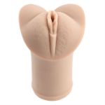 Image de Pocket Pleaser - Stroker - Light