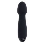 Image de Power Trip - Silicone Rechargeable - Black
