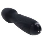 Image de Power Trip - Silicone Rechargeable - Black