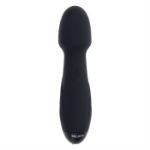 Image de Power Trip - Silicone Rechargeable - Black