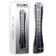 Image de Silverado - Rechargeable - Silver / Black