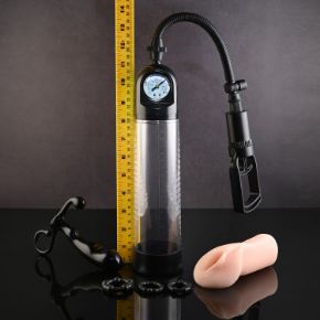 Image de la catégorie Pompe