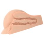 Image de PDX Plus Perfect Ass XL Masturbator - Light