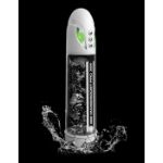 Image de Pump WorxMax Boost Pro Flow - White/Clear