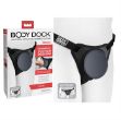 Image de Body Dock Elite