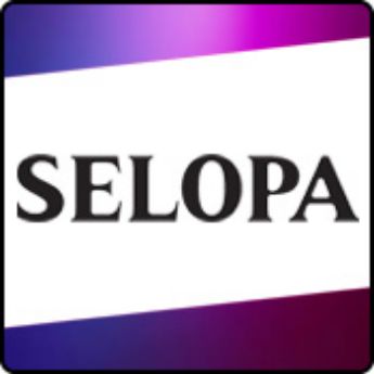 Image du fabricant Selopa