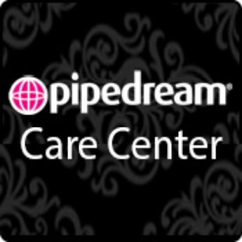 Image du fabricant Pipedream Care Center