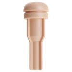 Image de Autoblow AI Ultra Anus Sleeve - Beige