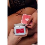 Image de EOL Phr. Massage Candle - One Love - 150 ml