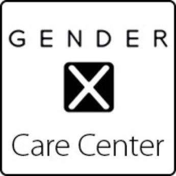 Image du fabricant Gender X Care Center