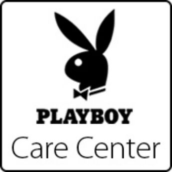 Image du fabricant Playboy Care Center