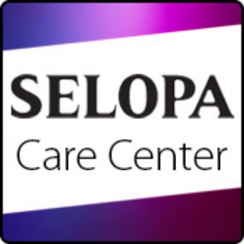 Image du fabricant Selopa Care Center