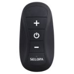 Image de Selopa - Black Beauty