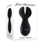 Image de Handy Helper - Black