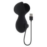 Image de Handy Helper - Black