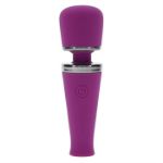 Image de Mic Drop - Wild Aster