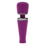 Image de Mic Drop - Wild Aster