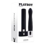 Image de Pleasure Zone - Silicone Rechargeable