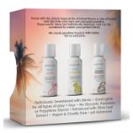 Image de simply - Tropical Trio - 3 x 30 ml